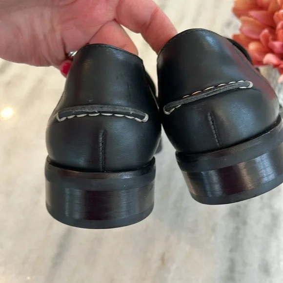 NWOT Everlane The Modern Loafer - Picture 12 of 16